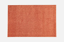 Tessa 2167 Ornage фото 1 | FLOORDEALER